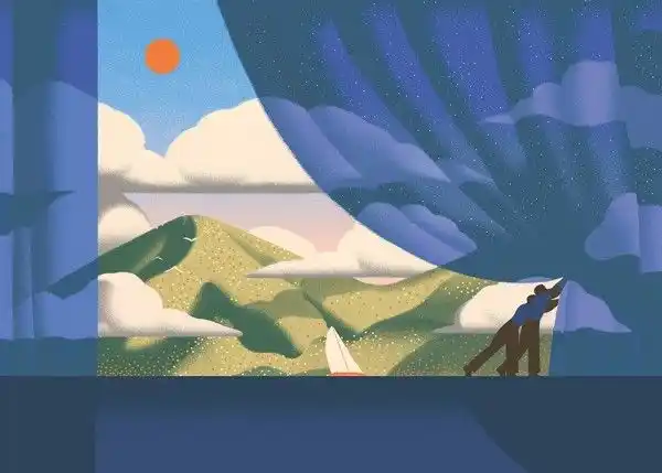 Académie de Croissance Huobi | Rapport de Recherche Macro sur le Marché Cryptographique : Reprise des Prix des Actifs Cryptographiques dans un Contexte de Reflux de Liquidité