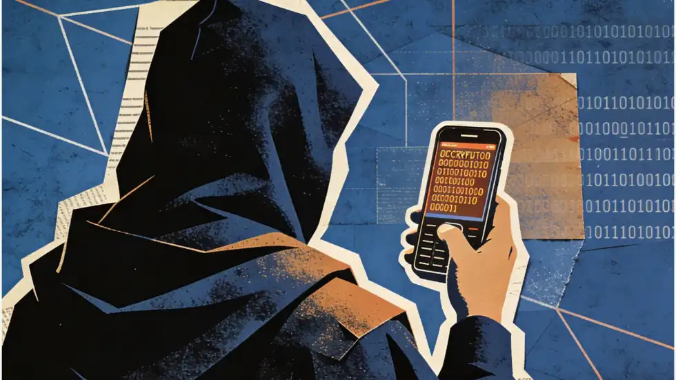 À l'attention des développeurs : Recherche d'emploi dans le Web3, ces quatre types de plateformes à haut risque liées aux jeux d'argent sont à éviter