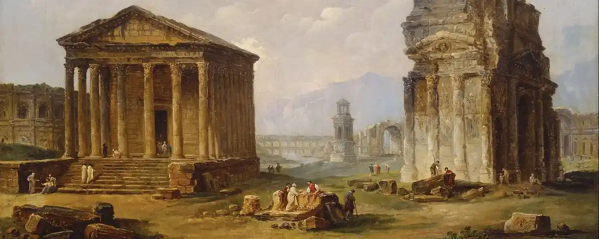 El mercado no tiene nada nuevo, la actual fiebre de la IA me recuerda a los NFT