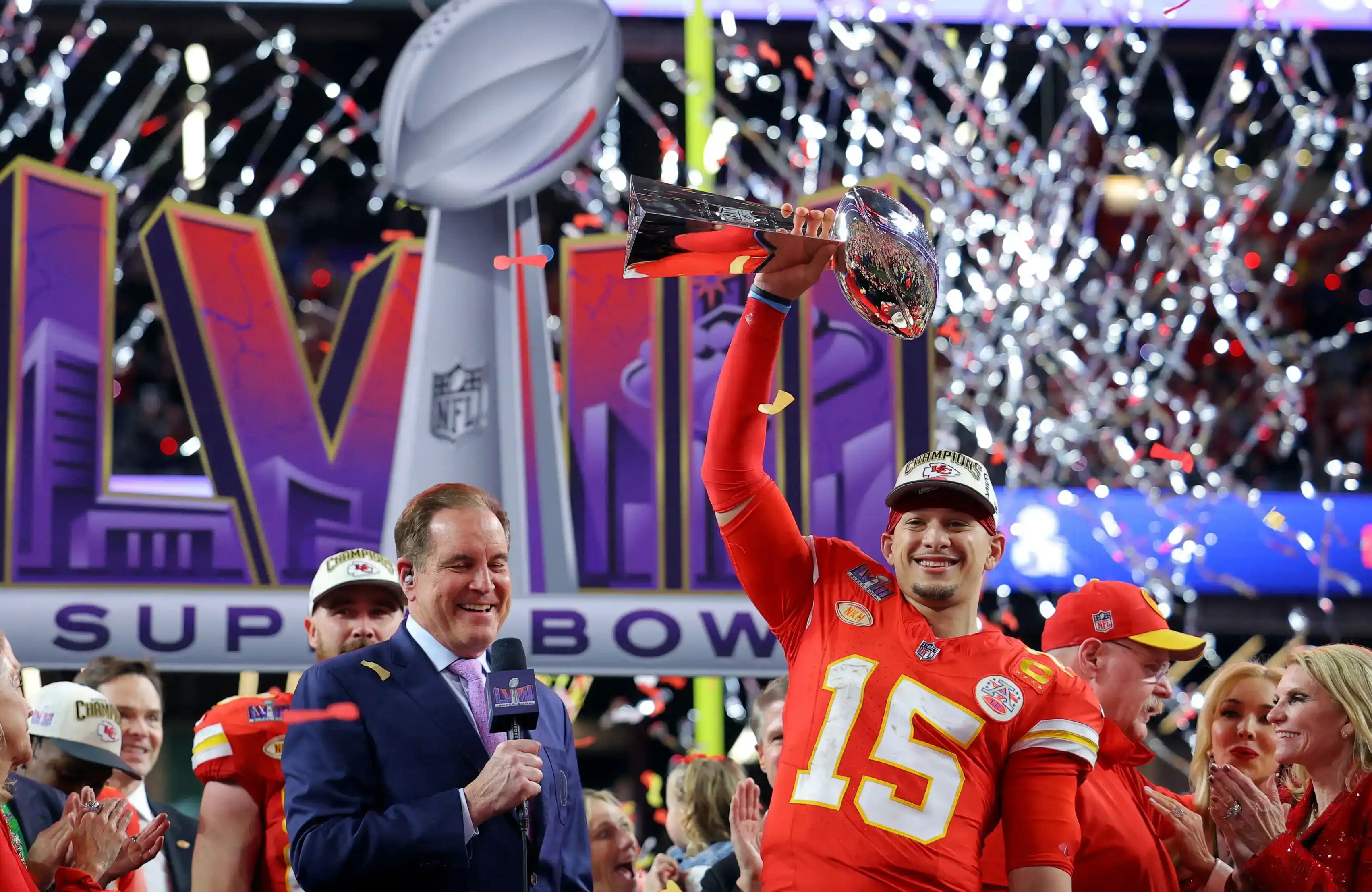 a16z: El "momento del Super Bowl" de los mercados de predicción