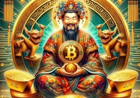 Quinto día del Año Nuevo: Recibiendo al Dios de la Riqueza, Trump vuelca la mesa de ofrendas: Impone arancel global del 10% y desafía a la Corte Suprema