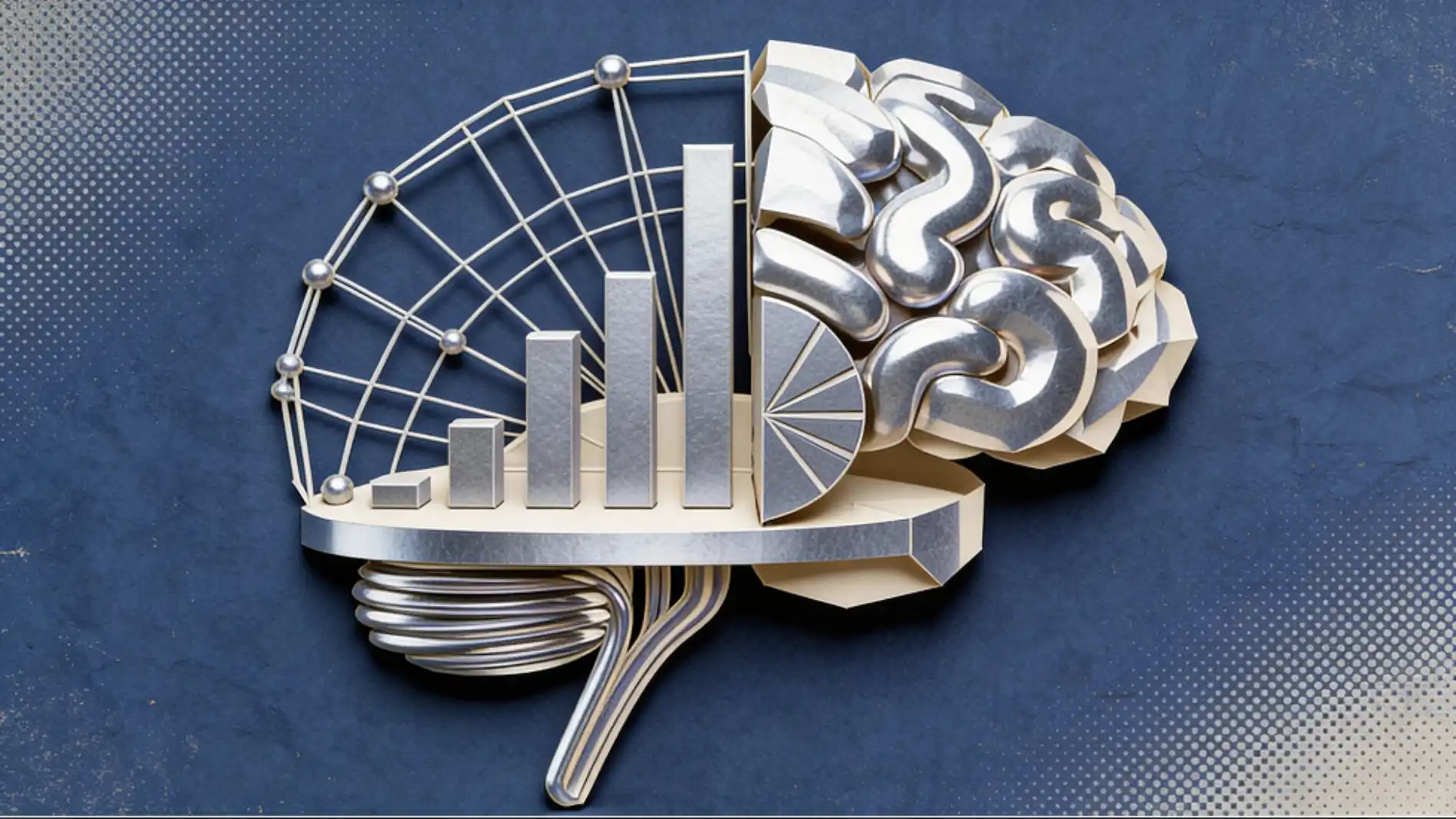 ERC-8004 Gathers Over 20,000 'Digital Immigrants', On-Chain Becomes Testing Ground for AI Agents