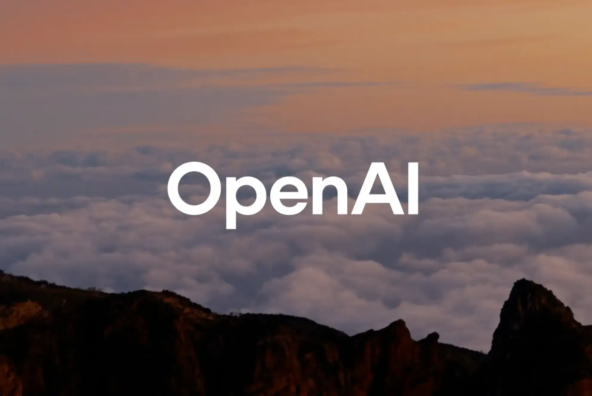 表面风光之下，OpenAI 的「四大困境」