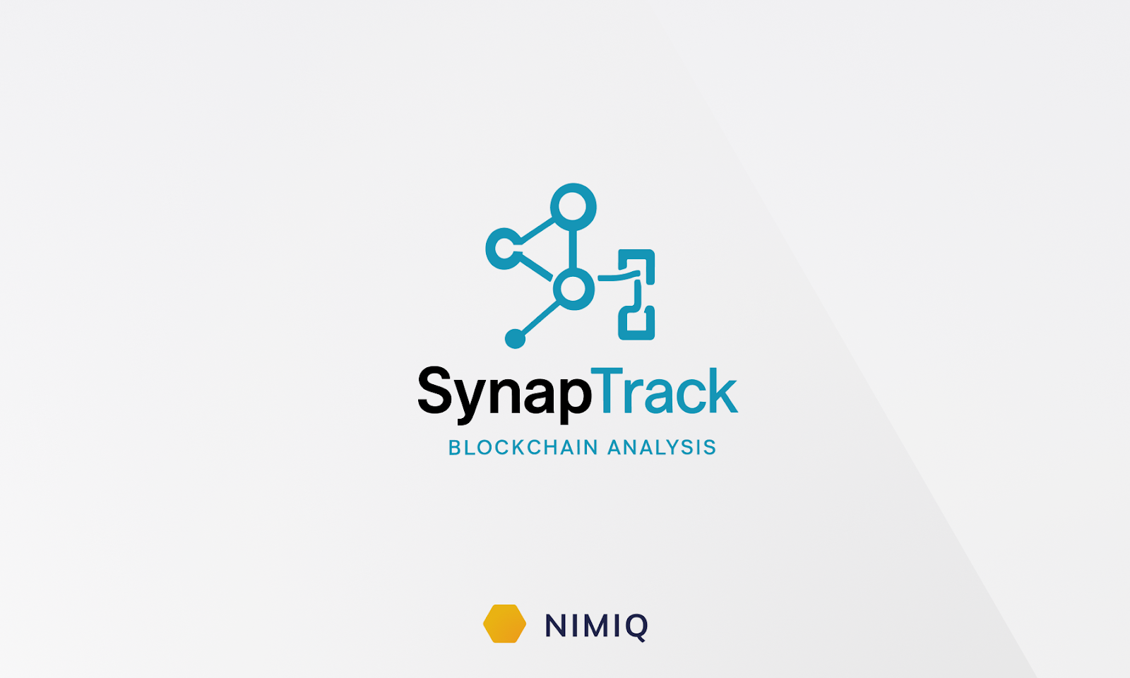 Nimiq Presenta SynapTrack, un Marco de Trabajo AML para Combatir el Lavado de Criptomonedas Transcadena