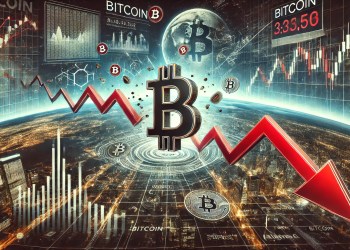 Pengusaha Miliarder Sebut Harga Bitcoin Jatuh Adalah Hadiah, Ini Alasannya