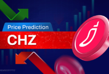 Chiliz (CHZ) Price Prediction 2026, 2027-2030