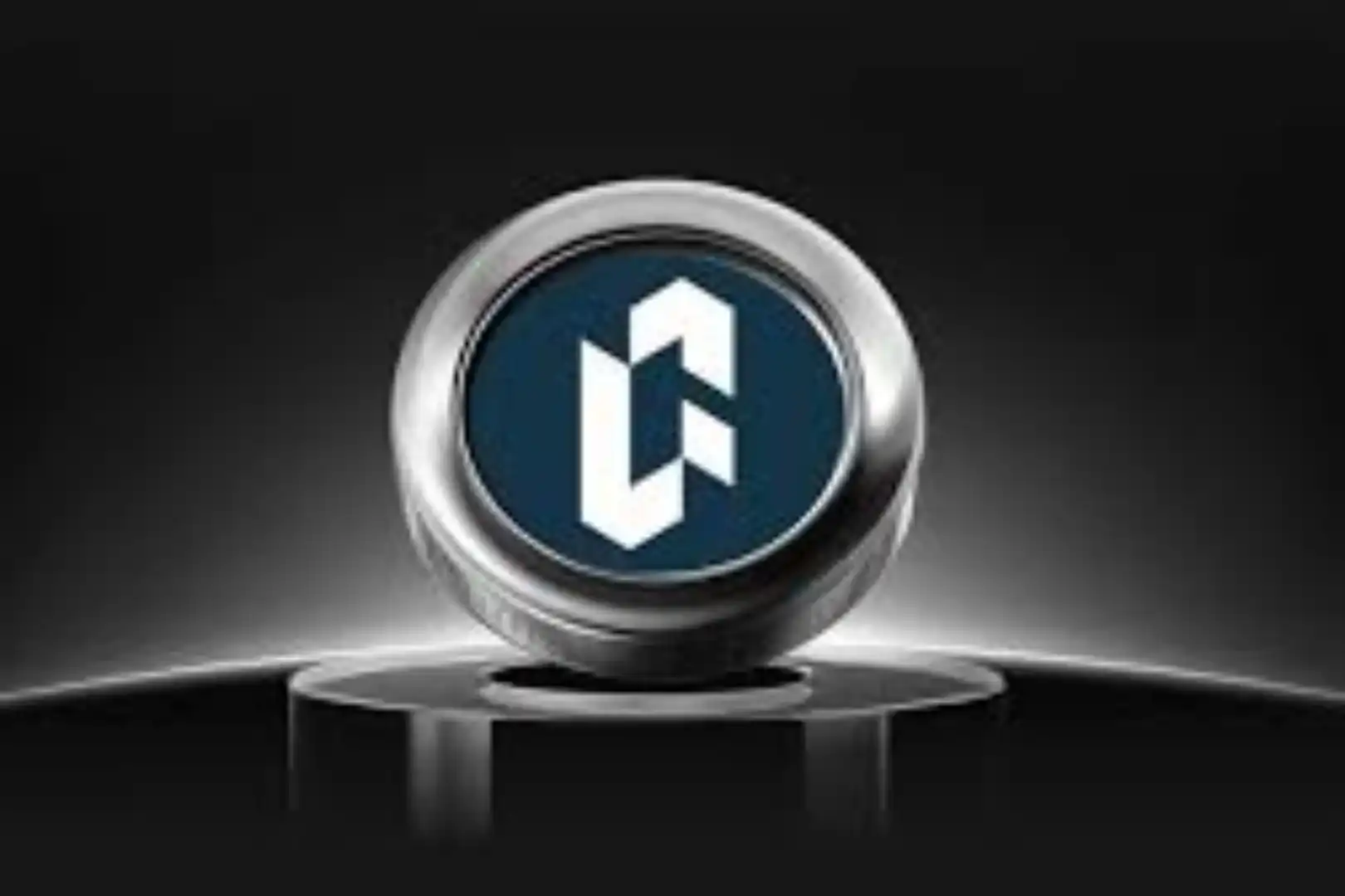 Lorenzo Launches BNB+ OTF Product