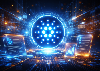 3 Major Cardano Announcements Just Landed: The Breakdown