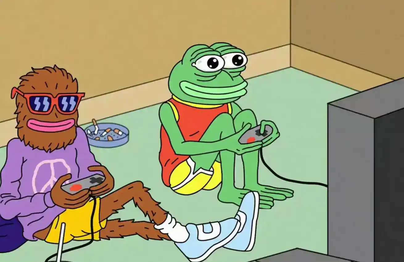 MrBeast adquiere Step, el fundador de Farcaster se une a Tempo, ¿de qué se habla hoy en el criptomundo internacional?