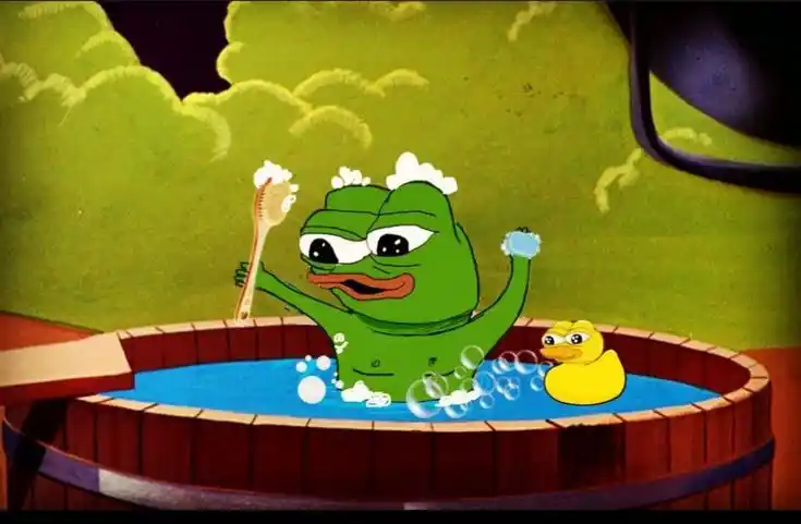 Crypto Morning Brief: OpenAI Secures $110 Billion Investment, Morgan Stanley Plans to Offer Bitcoin Custody, Trading, Yield, and Lending Services