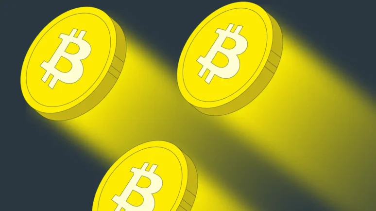 Bitcoin’s ‘True Value’ Is $0, Says Under Fire Financial Times Columnist, Claims Altcoins Destroy Its Scarcity