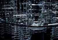 On the Eve of the Quantum Computing Wave: Why Nvidia Might Emerge as the Biggest Winner?