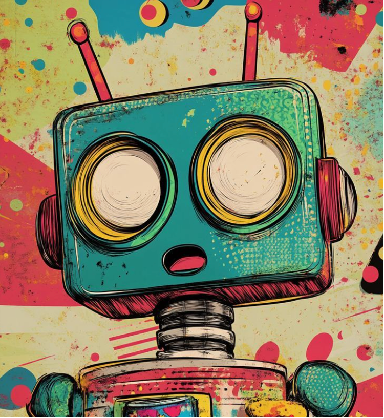 Au-delà de l'écriture de code, l'IA est en train de remodeler le monde dans ces 10 secteurs négligés