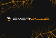 EverValue Anuncia la Actualización Burn Vault Boost a su Mecanismo de Respaldo On-Chain