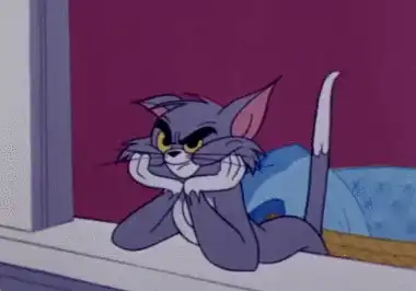 我私信了上百位加密 KOL，他们正在悄悄买股票