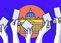 Don't Be Fooled by 'Consensus Price': 23 Pitfalls of Prediction Markets