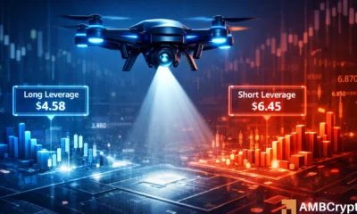 MYX Tunjukkan Kekuatan Relatif di Tengah Pelemahan Pasar dengan Rally Kuat: Namun Kekhawatiran INI Tetap Ada