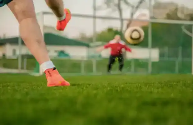 Quand les équipes utilisent les marchés prédictifs pour couvrir leurs risques, un marché financier de dizaines de milliards émerge