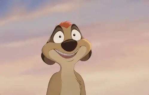 Anthropic 数据：AI Agent 近半调用集中在软件工程，这 16 个垂域仍是蓝海