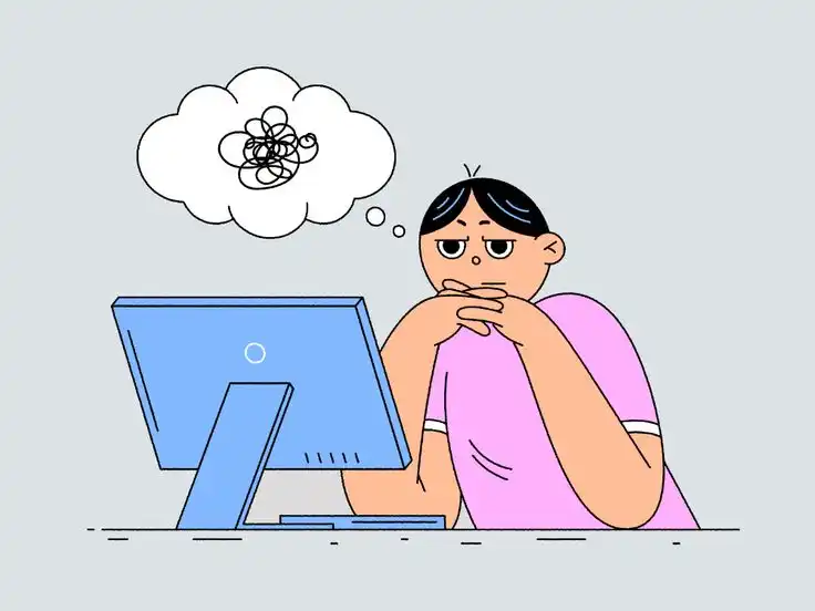 Từ 24 xuống 1 rồi lên 5: YC không còn đầu tư vào Crypto, nhưng Crypto không biến mất