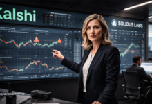 Kalshi Perluas Pengawasan untuk Membatasi Perdagangan Orang Dalam dan Manipulasi