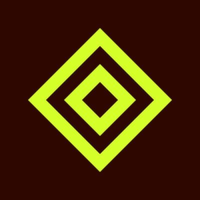 AZTEC