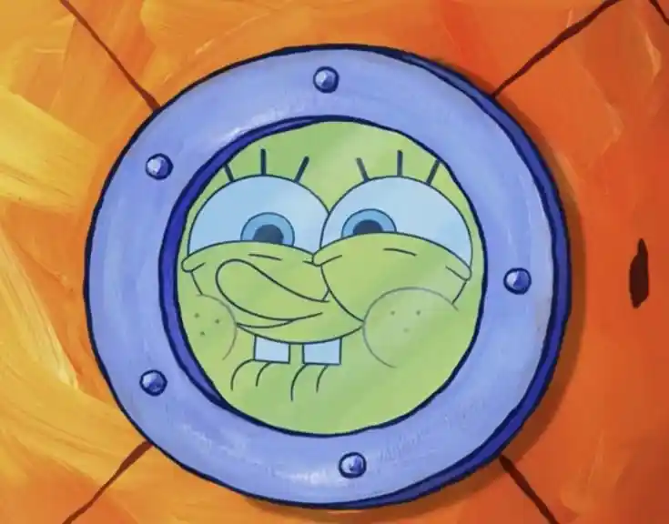 Bản tin sáng về Tiền điện tử: Backpack dự kiến cung cấp cổ phần cho người staking, WLFI tuyên bố USD1 bị tấn công