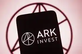 ARK Invest: Cuatro tendencias están aumentando el valor de Bitcoin