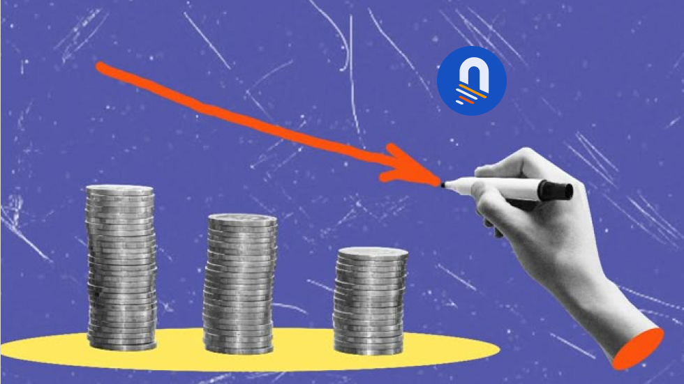 From 'Hardcore' to 'Weak': Who is the Real Hardliner When Bitcoin Falls?