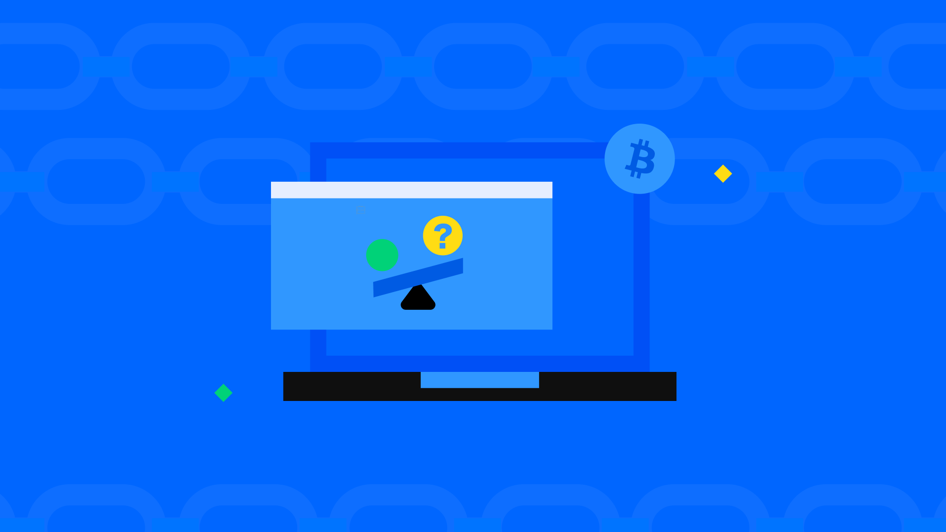 加密市场宏观研报：沃什效应下，紧缩周期来袭，加密资产将如何定价？