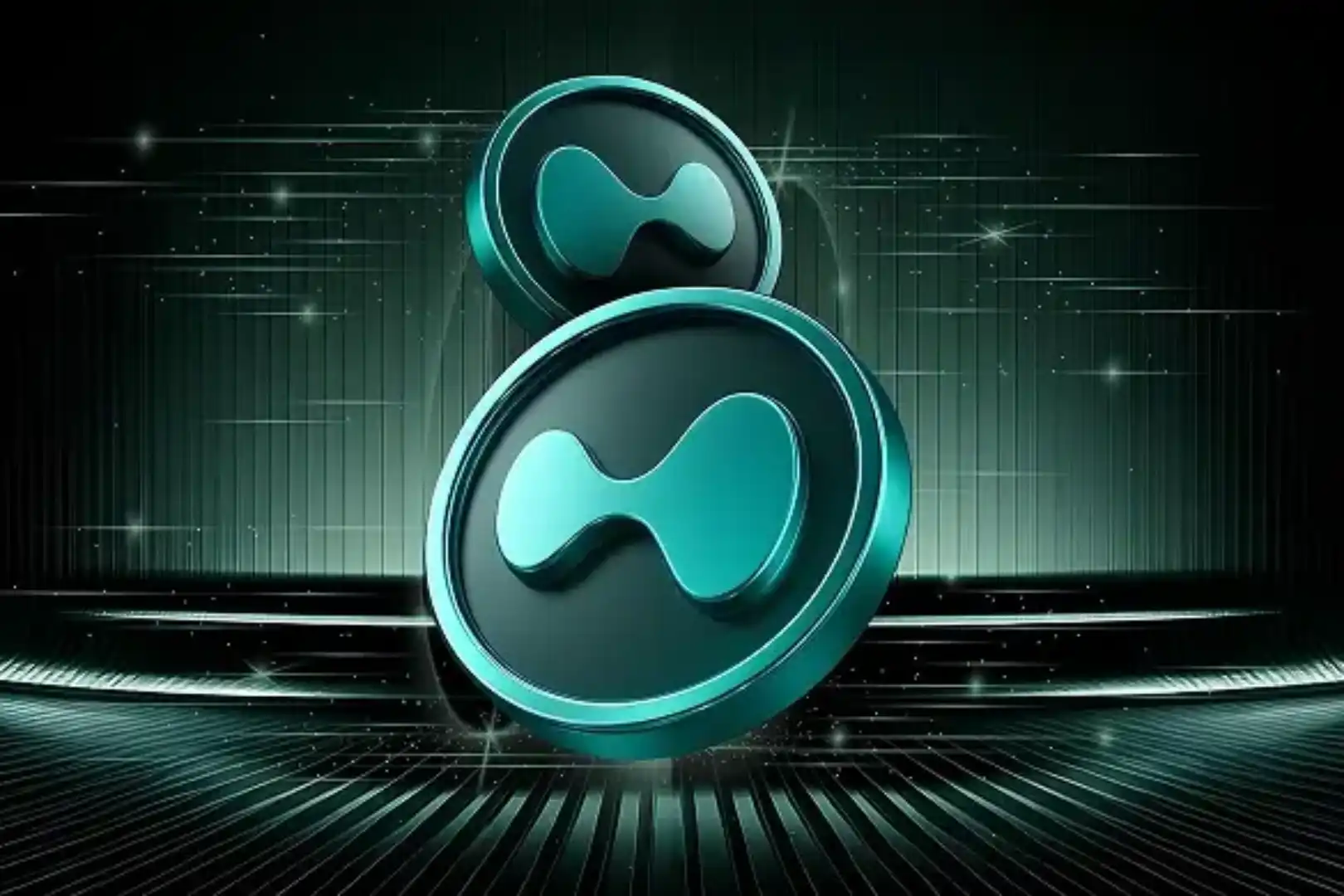 Vụ kiện bản quyền Hyperliquid: Bảo vệ công nghệ hay chiêu trò marketing?