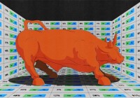 Plus précis que les sondages, plus dangereux qu'on ne l'imagine : Les marchés prédictifs vus par la Fed