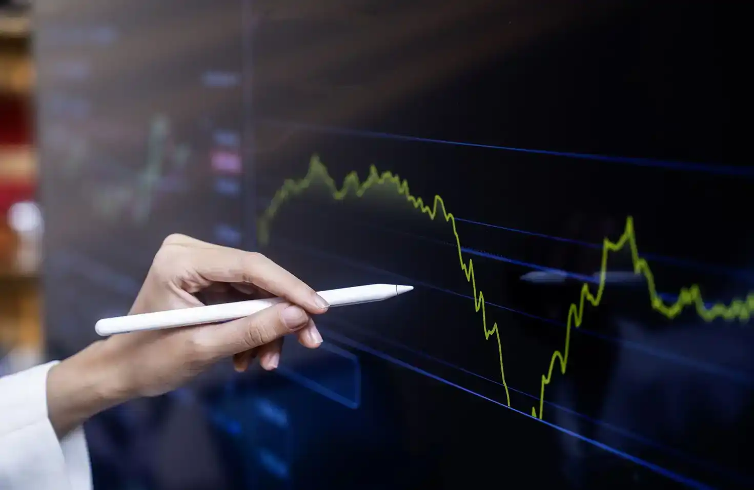 Dữ liệu on-chain Glassnode tiết lộ: Mất giữ mức trung bình thực, Bitcoin bước vào 'thời điểm giảm giá'