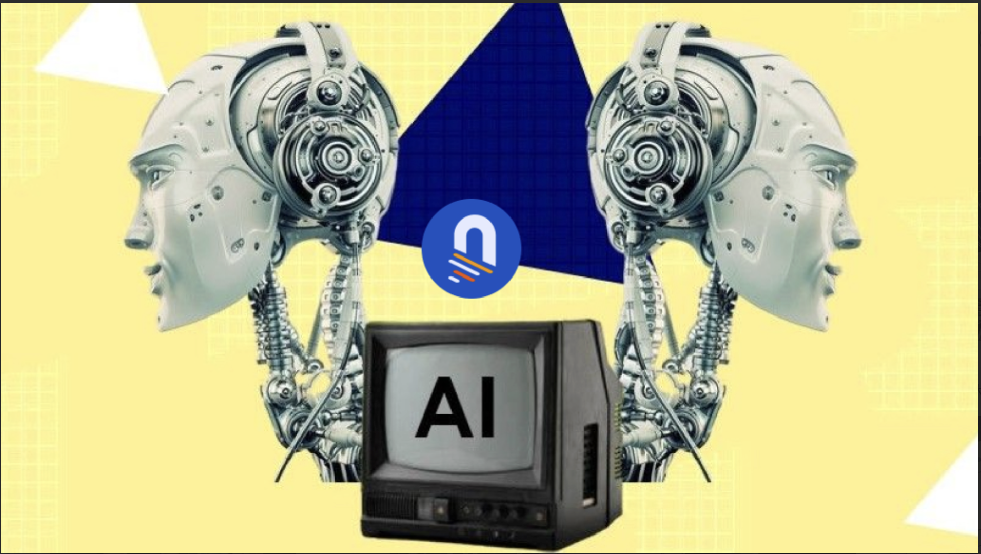 一只小龙虾引爆科技圈，人类准备好“掀桌子”了吗？