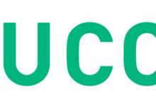 KuCoin EU Mở Rộng Đội Ngũ Tuân Thủ và Quản Trị Địa Phương tại Áo