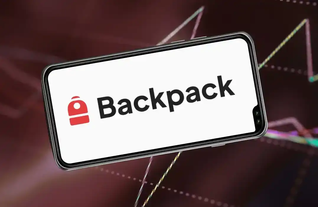 Nouveau paradigme de la tokenomie ? Quand Backpack commence à faire patienter les VC