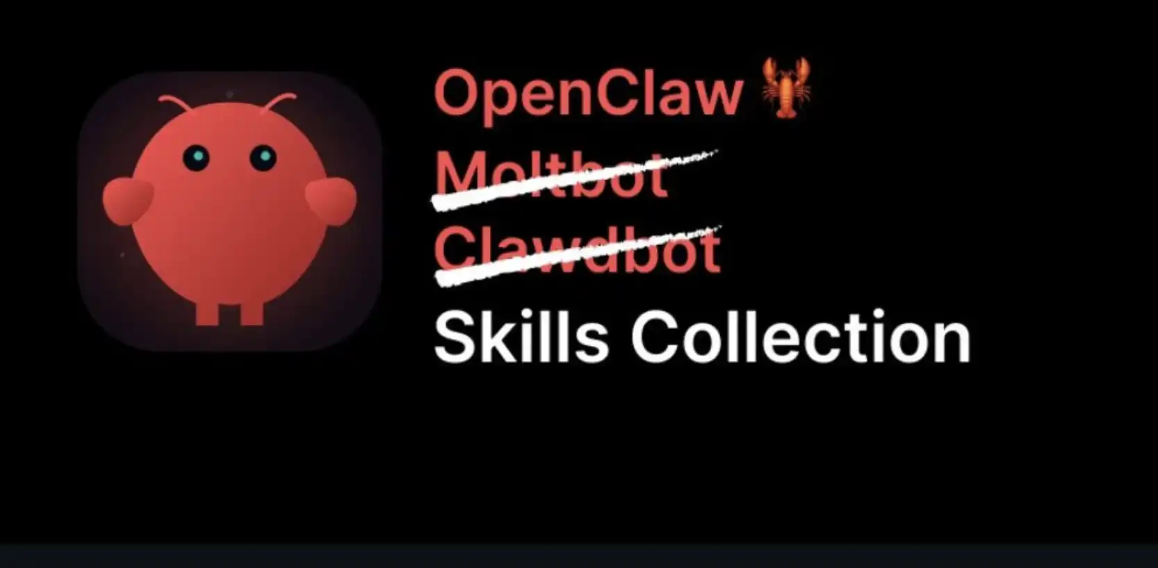 OpenClaw Deep Dive: The Selection Logic and Ecological Panorama of 3002 Community Skills