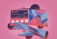 VC Data Hits Bottom, New Coin Narratives Peak: Crypto Trading Logic is Being Rewritten