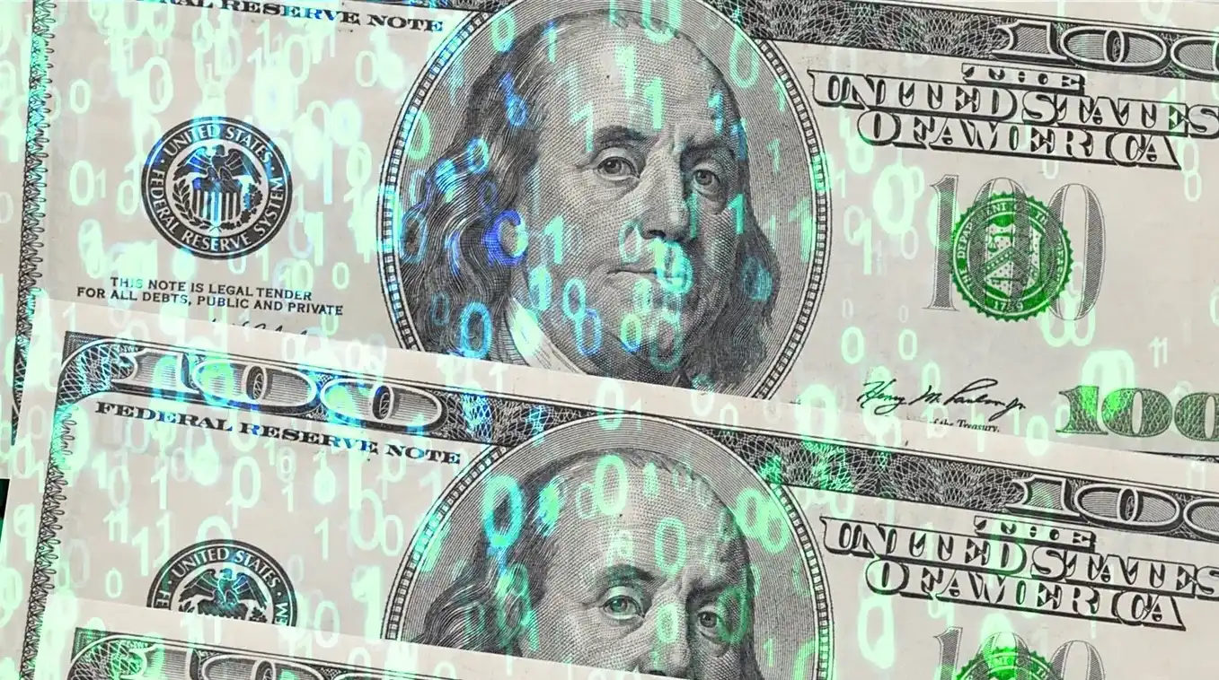 El fundador de a16z Crypto habla sobre las stablecoins: el "momento WhatsApp" en el ámbito monetario ha llegado