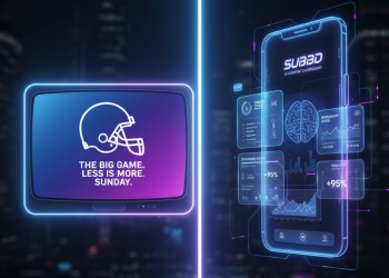 Strategi Coinbase di Super Bowl Menandakan Pergeseran Menuju Utilitas dan Pertumbuhan Token SUBBD