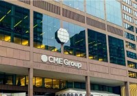 Is CME Group Issuing a Coin? The New 'Hunt' by Wall Street Giants