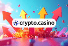 Guía del Juego Crash: Reglas, Cómo Jugar y Consejos de Estrategia para Principiantes en 2026