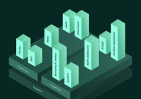 当DeFi进入“交易所时代”：Hyperliquid的野心与边界