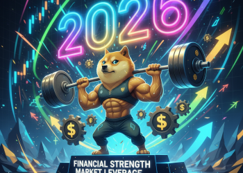 Mejores Meme Coins para Comprar en 2026: Las Tendencias Iniciales del Mercado Favorecen a Tokens de 'Culto' con Alta Convicción