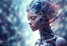 Human API推出平台，实现AI与人类任务的直接协调