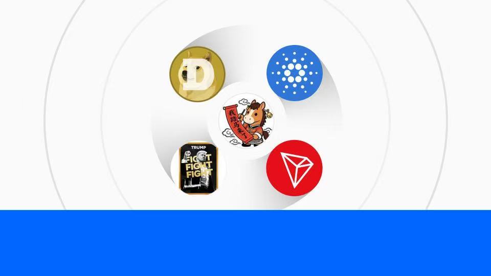 HTX Learn: Learn Hot Cryptos to Share 50,000 USDT​ 