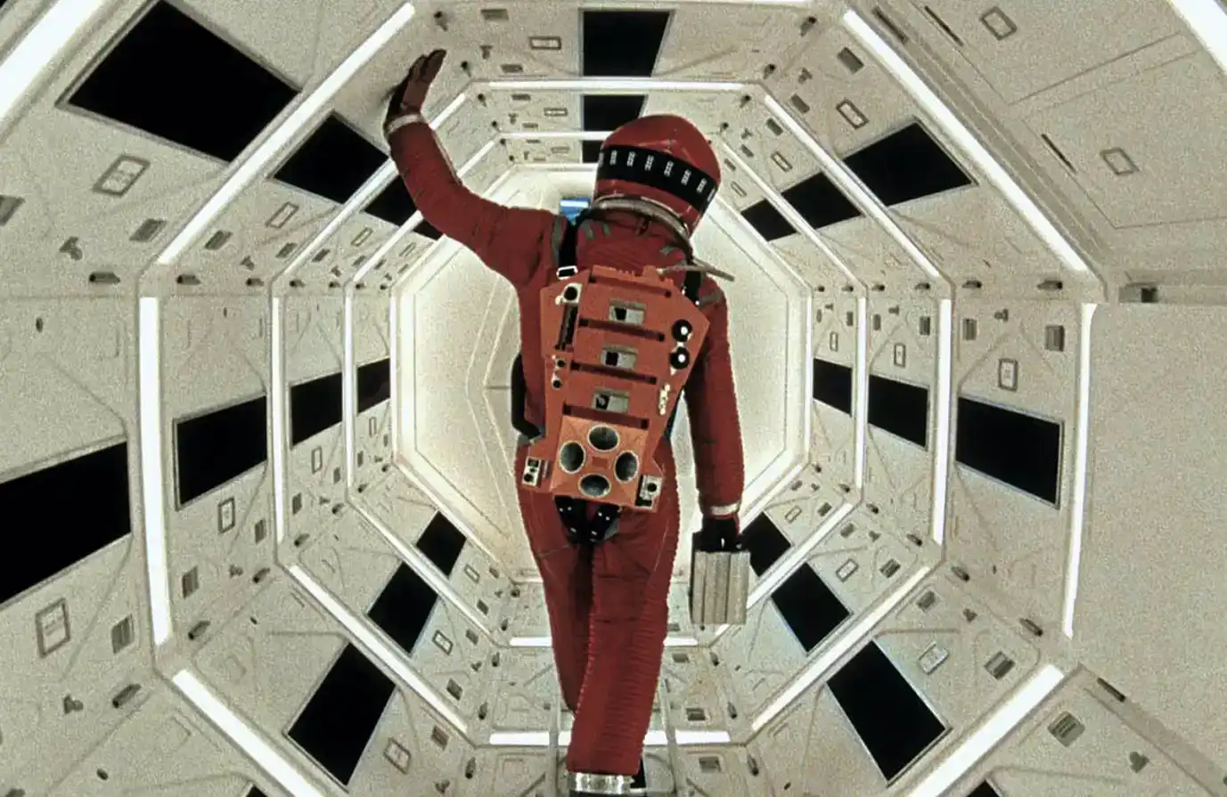 Paiement IA en coulisses : Google rassemble 60 alliés, Stripe construit sa propre route