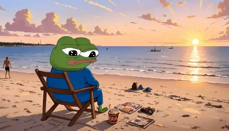 华尔街陷入「AI 恐惧症」：一场无差别的抛售正在蔓延