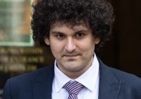 Dari Kekaisaran Triliunan Rupiah ke Banding di Penjara: Dokumen 35 Halaman Berusaha Menulis Ulang Akhir Cerita