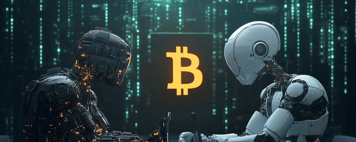 Après avoir levé 650 millions de dollars, Dragonfly estime que la Crypto n'est pas faite pour les humains